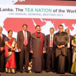 14th-Annual-General-Meeting-of-the-TEA