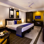 Club-Hotel-Dolphion---Superior-Room-