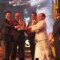 Leo Burnett bags Gold at Sri Lanka’s Sumathi Awards