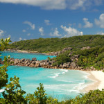 Petite-Anse,La-Digue