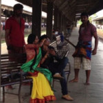 Pettah-Railway-Station