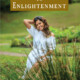 ‘Pointers to Enlightenment’ A book focused on developing spiritual tourism