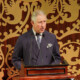 SPEECH BY HRH THE PRINCE OF WALES TO OPEN THE MEETING OF COMMONWEALTH HEADS OF GOVERNMENT COLOMBO FRIDAY 15TH NOVEMBER 2013