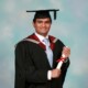 Murder of Sri Lankan IT Graduate Thavisha Lakindu Peiris – can you help police?