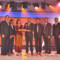 Amãna Takaful Bags Bronze at the 2013 SLIM Brand Excellence Awards