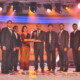 Amãna Takaful Bags Bronze at the 2013 SLIM Brand Excellence Awards