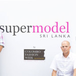 The-Supermodel-Sri-Lanka-Team-HSBC