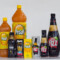 ZAHRA International announces exciting new Parle Agro products for Sri Lankans