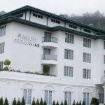 Araliya-Green-Hills-Hotel