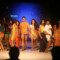 Supermodel Sri Lanka by CFW Concludes on a High