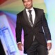 Hameedia dresses Sri Lankan Cricket Team at JAT Spring Summer Fashion Show