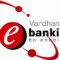 DVB promotes e-Banking this season