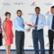 More benefits for frequent flyers with FlySmiLes- Aitken Spence partnership