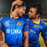 Mahela-and-Sanga-the-best-budies-in-cricket