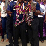 Malinga-&-Sanga-the-two-champians