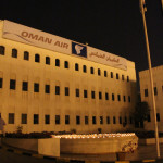 Oman-Air-HQ