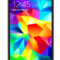 Be the first in the world to own Samsung’s GALAXY S5