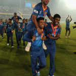 Sri-Lankan-T20-Victory