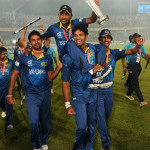 Sri-Lankan-T20-Victory-2014