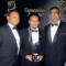 SriLankan Cares wins Asia Responsible Entrepreneurship Award