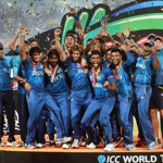 The-winning-Sri-Lankan-T20-Team