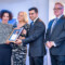 Oman Air News – Oman Air triumphs for fourth year running at Travelplus Airline  Amenity Bag Awards