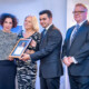 Oman Air News – Oman Air triumphs for fourth year running at Travelplus Airline  Amenity Bag Awards