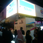 Abu-Dhabi-Stall-ATM-2014