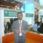 Aitken-Spence-Hotels-Stall-ATM-2014