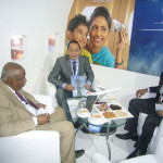 Chairman-Sri-Lanka-Airlines-Presented-A-Magazine-Copy