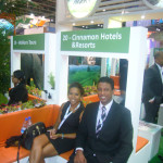 Cinnamon-Hotels-&-Resorts-stall-ATM-2014