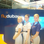 Fly-Dubai