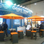 Gezira-Travels-Stall-at-the-ATM-2014