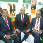 Group-of-Sri-Lankan-Travel-Trade-Professionals