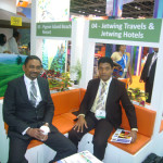 Jetwing-Hotels-ATM-2014-Stall