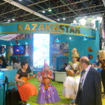 Kazakhstan-Stall-ATM-2014