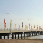 Manmunai-Bridge-linking-Batticaloa-and-Ampara-Districts