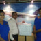 Mihin Lanka rewards passengers for their feedback with free flights