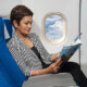 Mihin Lanka’s new Business Class Service now offers passengers more  Comfort for Less