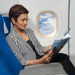 Mihin-Lanka-Business-Class-Passenger