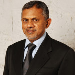 Mr-Kumar-Senaratne