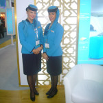 Oman-Air-Inflight-Crew