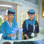 Oman-Air-Stall-ATM-2014