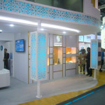 Oman-Air-Stall-at-the-ATM-2014