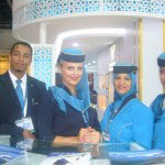 Oman-Airlines-Stall-ATM-2014