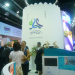 Oman-Stall-ATM-2014