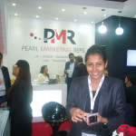 PMR-Pearl-Marketing-Reps