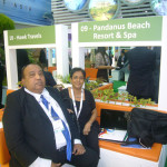 Pandanus-Resort-Stall-ATM-2014