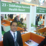 Siddhalepa-Ayurveda-Health-Resort