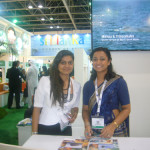 Sri-Lanka-Tourism-Stall-ATM-2014